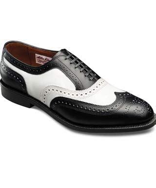 1920's style mens shoes|roaring 20s men's shoes.